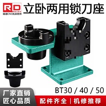 cncbt40�i����bt30�Q����bt50�����Q����hsk�𵶼ܵ���