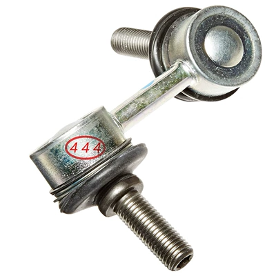 Atv Beach Car Steering rod
