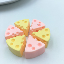 ʳ���������Ҷ������Ь��Ь���Ǳ��ǿ��ۿ����Y�bɐ������֬