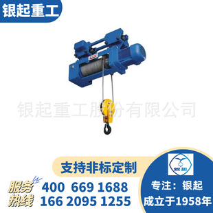 �gӭ���ƑҒ�ʽ늄Ӻ��J������J�ʹ�С��λ���Tʽ���ؙC