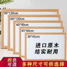 ľװʽkװ僺ͯڰWüô԰