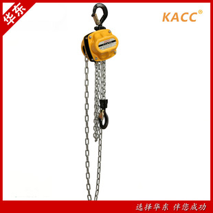 ������朗lʽ0.25T-10�����ص��KACC�������J �քӺ��J
