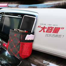 �t�ƿ���܇���L������Ͱ���W�����{�ڒ�ʽ�ռ{���֙C܇�Ã����