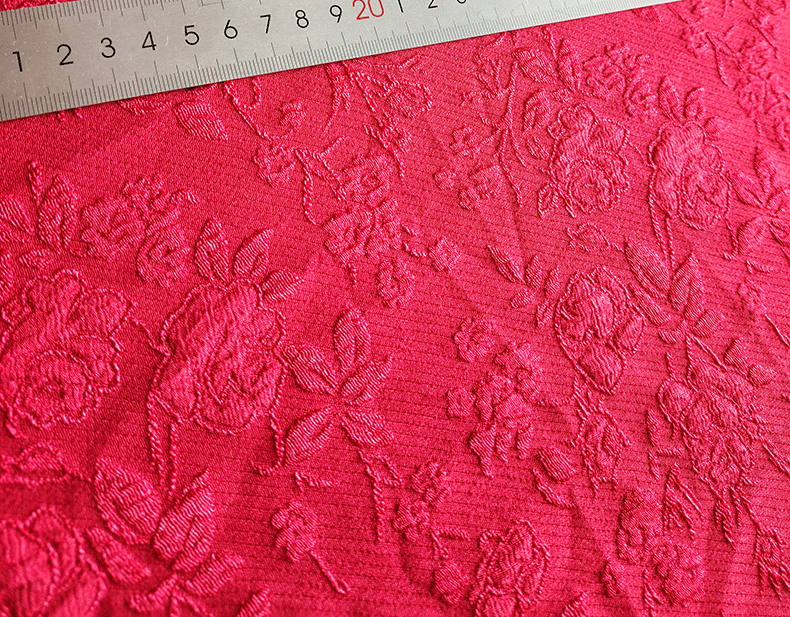 O1CN01jFYfJN1kkGtAyBrJ2_!!2217478074721-1-cib.gif?__r__=1749359218983