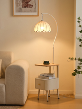 �����L�������^���й�С�͌�ľ�����߅��С���OӋ�Ѓ�����Ʒ