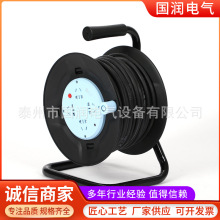 ��������GN-8030��|�P������|���P�����P��yʽ�Ƅ���|�P