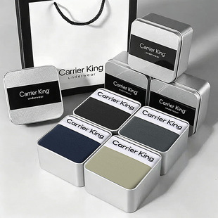 Carrier King��ʿ��ѝĪ��������ѝ�d͸��ƽ�Ľ�ѝ�ߙn�Y���b