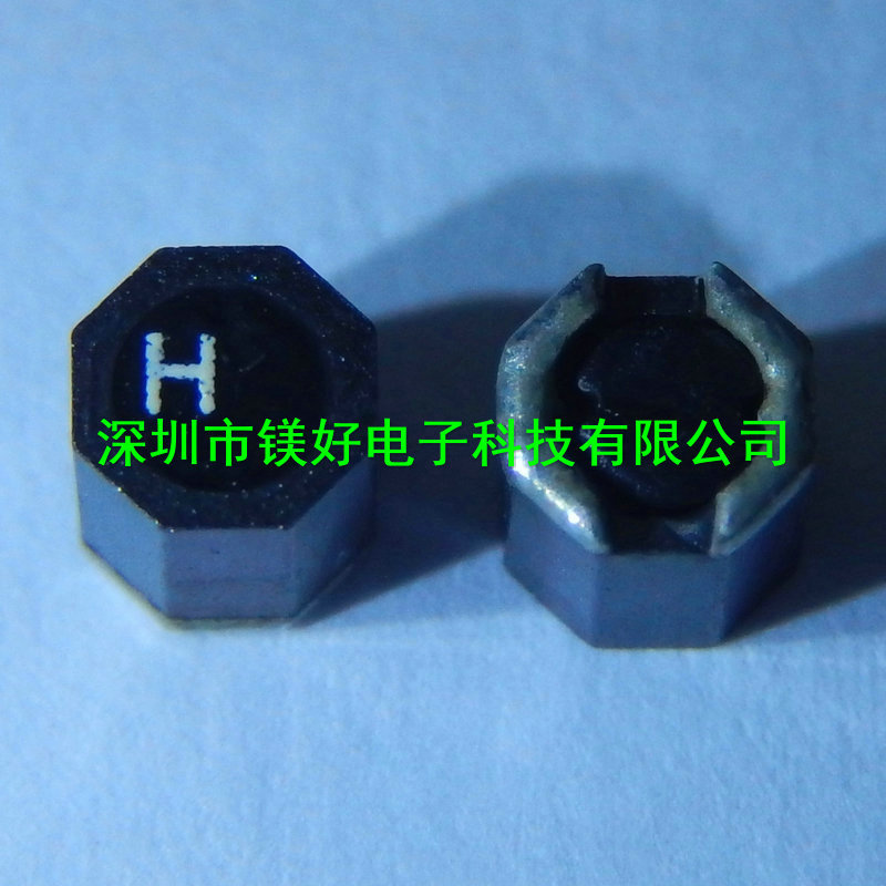 电感SLF6025T-100M1R0-PF,SLF6025T-150MR88-PF,744025003  3.3uH