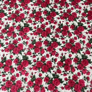 ȫ�ޔ��aӡ������ ��@õ�廨Ȧ ͯ�bŮ�b�Ҿӷ����� DIY�ֹ���