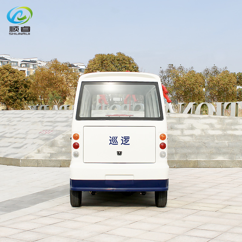 ˳ƿյ綯Ѳ߳۳¥үѲ鳵