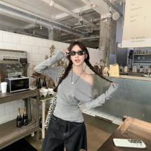 �OӋ��������¶���L��T��Ů�b2024���������@�ݴ�׃ȴ�W������