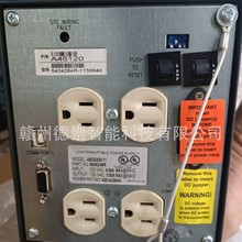 ȫ������powervar��ԴABCE420-11��54042-84R ���