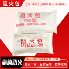 �S�Ҷ��Ƈ��˷ǘ�250��400��420��������|������������