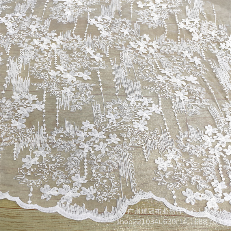 978993b4880f0e57ba311ca56ec7b5