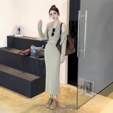 2025�＾�¿��OӋ���n������r��ᘿ����bŮ�_�����������_��ȹ��