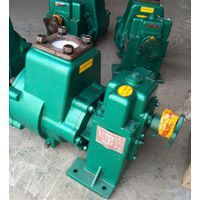 80QZF-60/90�͞�ˮ܇ˮ�á�65QSB-50/110��܇������ʽ�߉���ˮ��