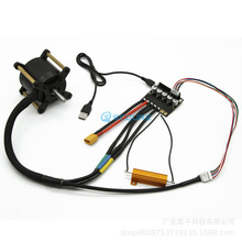 ODESC3.6򌎧16354oˢ늙Cײ