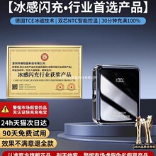 ������3C�J�C��2025�¿��늌������a�N�����w�C����������С��