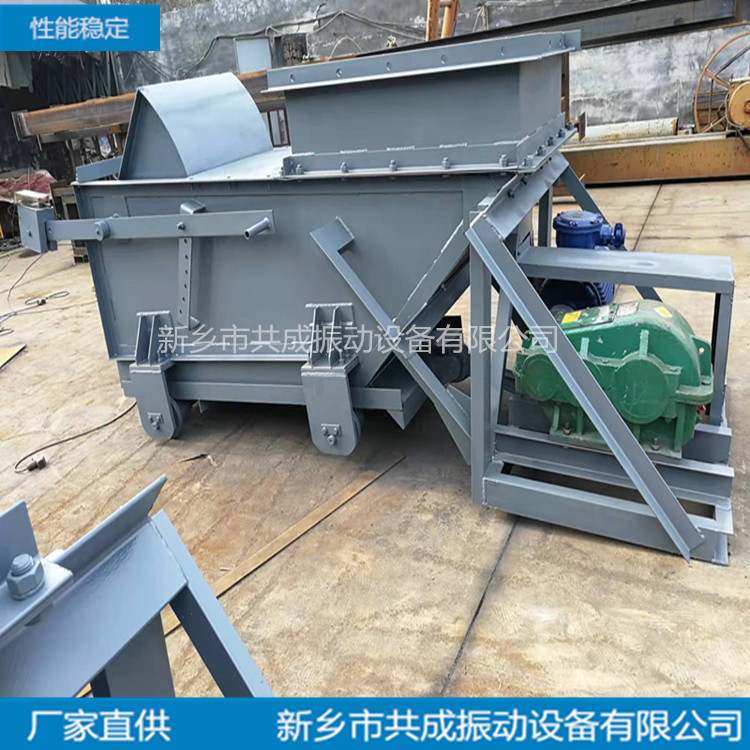 ec9ea4526882af13a693deaf4523da