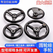 ���ݏS�����l�A݆����݆�ľ�Cе�zľ�����C��������݆100-300