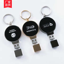 usb pens创意迷你手机电脑卡通两用u盘批发 可爱个性优盘学生usb