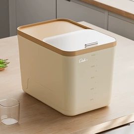 收纳盒;衣钩/挂钩;马桶清洁垫