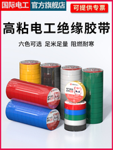 늹z^z늹ˮz͸ߜغz늾늹