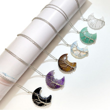 ��Ȼˮ�������~�z�@�������� ˮ�������Ͼ�ԭʯdiy�W�����R�d�Ʒ