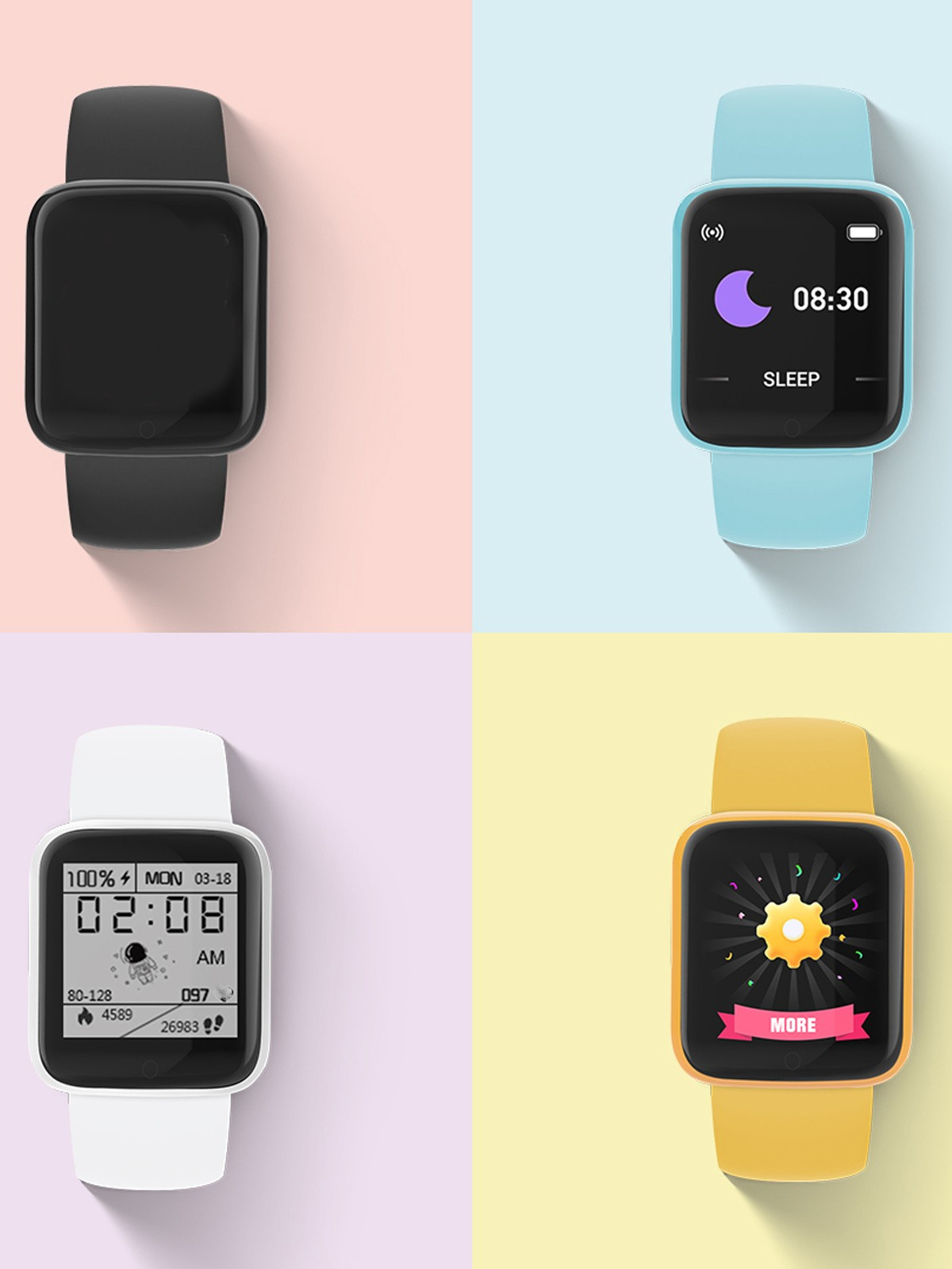 H42765ff7db184939ac5d19ee20a2b