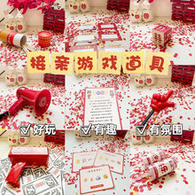 �Y����H���TС�Α���߻�Y�r�T���M�������Մ����Ƭ�ײͰ���