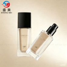 ����30ml���η۵�Һƿ��Һ�ð�����ҺBB˪���x˪���yƷ�������bƿ