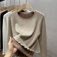 һ�w�q�A�I�ӽq�Ӻ�ë��Ů�ﶬ�Ӻ��¿�ˮ����ů���´����Ů�ȴ�