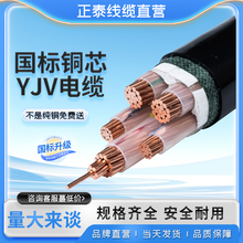 ��̩�����~оyjv��|��3 4 5о10/16/25/35ƽ�������ľ����⹤��