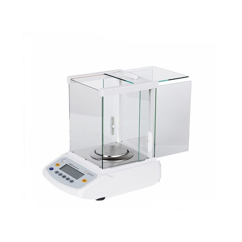 BSA124S BSA224SѧУ������ƽʵ�������֮һ������ƽ ������˹