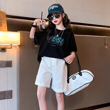 �ӱ�ͯ�b�ļ�����T��&middot;�ÙC�����E01.180��100�������I�B��