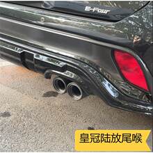 �m���S��ʹ�ꑷŌ���β��ꑷ���܇�Ś���b�̼�w�S�Ś����