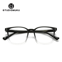 STUDIOMUKUľ���۾� ���侵������һ��������ģ���ɲ������۾���