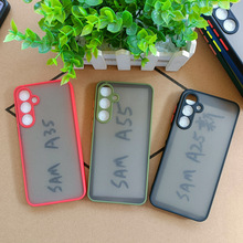 ����SAM����A55 5G/A13 4G���п���Ӱӥ�۷��ж���һ���׷�ˤӲ��