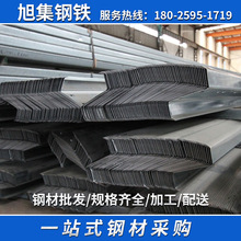 ��ɽ���Ĺ������Z��� 䓽Y���Ͳ� ��䓲ı����Ͳ���\䓲�