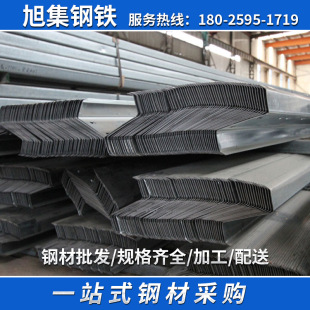 ��ɽ���Ĺ������Z��� 䓽Y���Ͳ� ��䓲ı����Ͳ���\䓲�