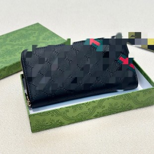 ���Q���l�羳؛Դ��Ůͨ���p���X��ӡ�������ʗl�X�A G60223#