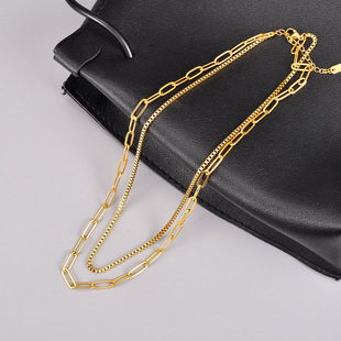 L16 �W���L�p�ӵ�Ƭ�����i�choker�B��ins�p�朿ɴ��l