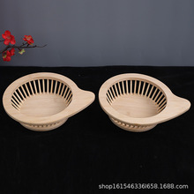 ��ľ�����бPľ�|�^���׾�������ܲ͏d�Ƶ���C�������Sֱ��