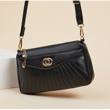 �a��ܛƤ����Ů�r�и߼�б������������e���X�����ņμ��֙C��