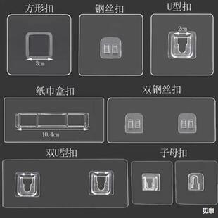 ���ןo���N���������L�l�젝���p�h���������ĸ���h���h�NƬ