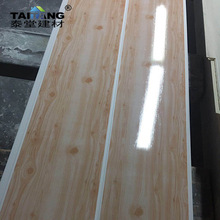 ��C�����o�����e�^�Ƶ��b�ތ��à������B�{���o�����컨��