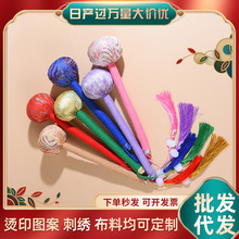 Ϧ˹YbNֹdiyYƷ̎BNĦN