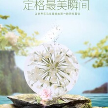 ��˿���ɻ���֬�������׹DIY�ֹ���������Ь������Ҽ�����