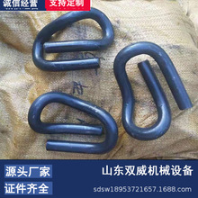 �p�������V���F·��E�͉|�受�l�ۼ� III�͏��l�S�����l