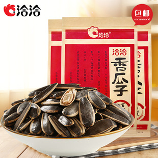 �����]��ǢǢ�����160g/��ǡǡ��������ʳ��؛���e��ʳ���l